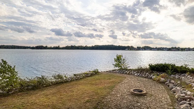 $295,000 | 39-40 Odowling Drive, Onsted, MI 49265