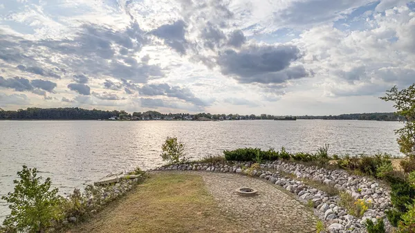 $275,000 | 39-40 Odowling Drive, Onsted, MI 49265