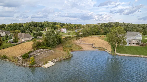 $275,000 | 39-40 Odowling Drive, Onsted, MI 49265