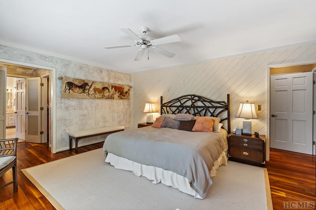 1320 Cobb Road Highlands, NC 28741 - Photo 16 of 30 Gallery Image 16
