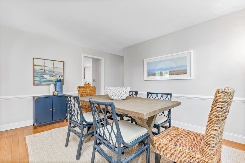 121 Wompatuck Road Hingham, MA 02043 - Photo 15 of 37 Gallery Image 15