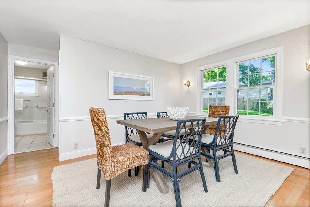 121 Wompatuck Road Hingham, MA 02043 - Photo 16 of 37 Gallery Image 16