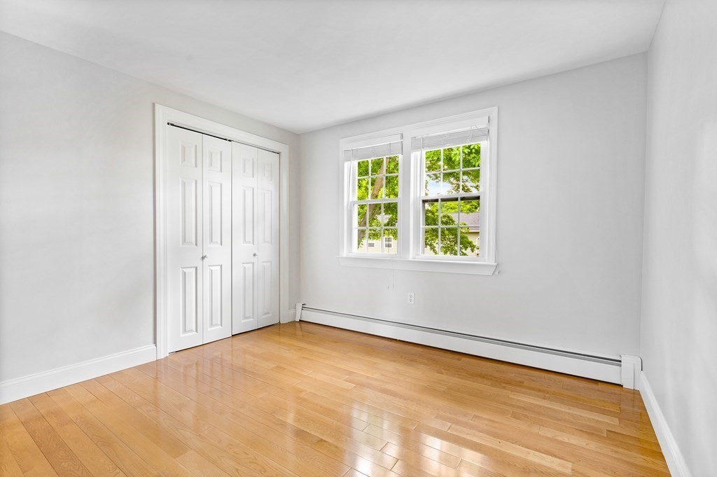 121 Wompatuck Road Hingham, MA 02043 - Photo 22 of 37 Gallery Image 22
