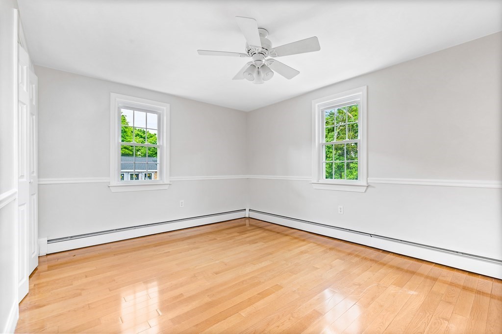 121 Wompatuck Road Hingham, MA 02043 - Photo 23 of 37 Gallery Image 23