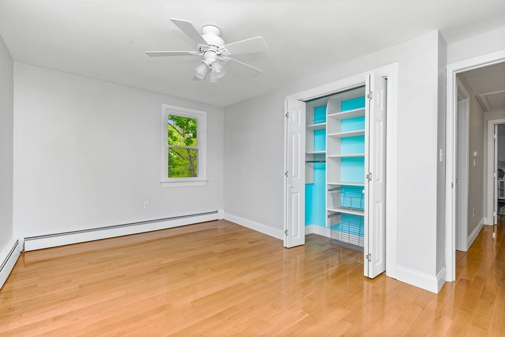 121 Wompatuck Road Hingham, MA 02043 - Photo 25 of 37 Gallery Image 25