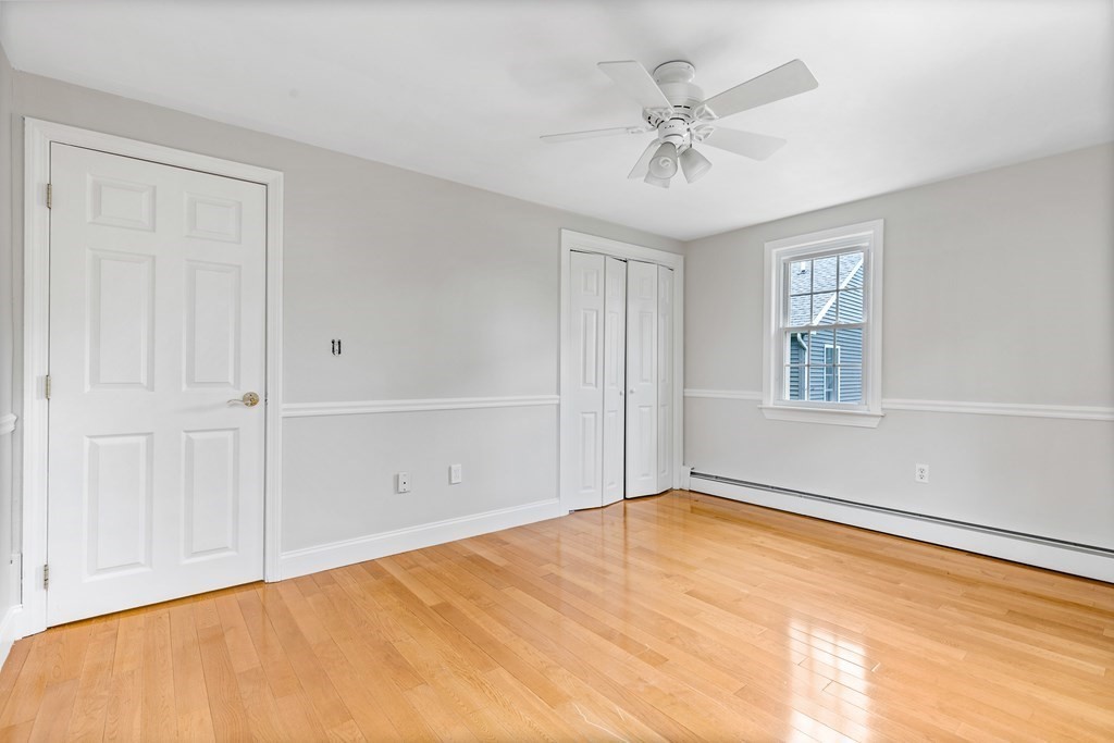 121 Wompatuck Road Hingham, MA 02043 - Photo 26 of 37 Gallery Image 26