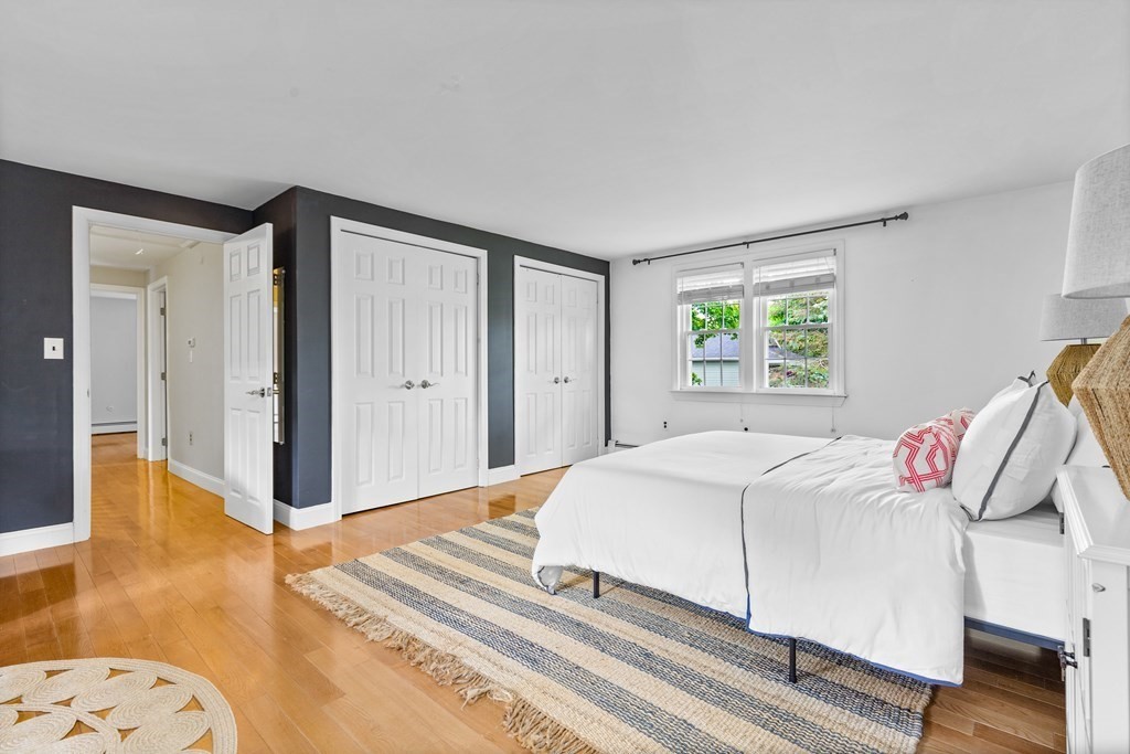121 Wompatuck Road Hingham, MA 02043 - Photo 27 of 37 Gallery Image 27