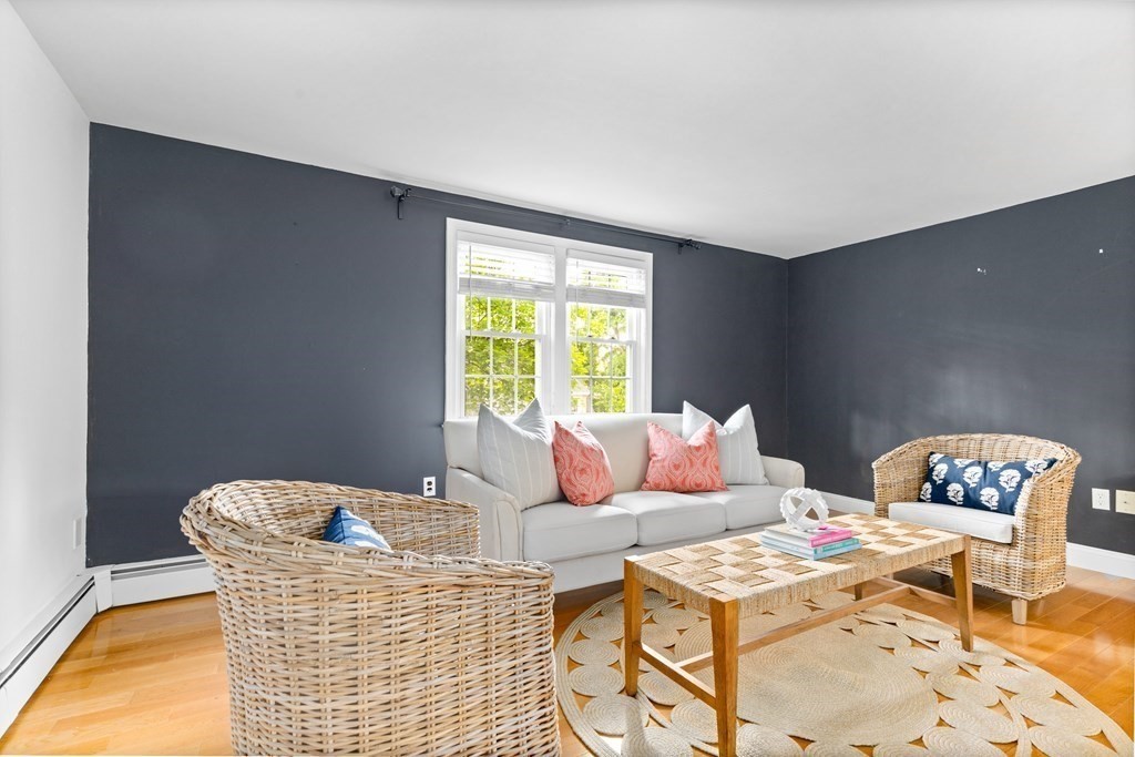 121 Wompatuck Road Hingham, MA 02043 - Photo 28 of 37 Gallery Image 28