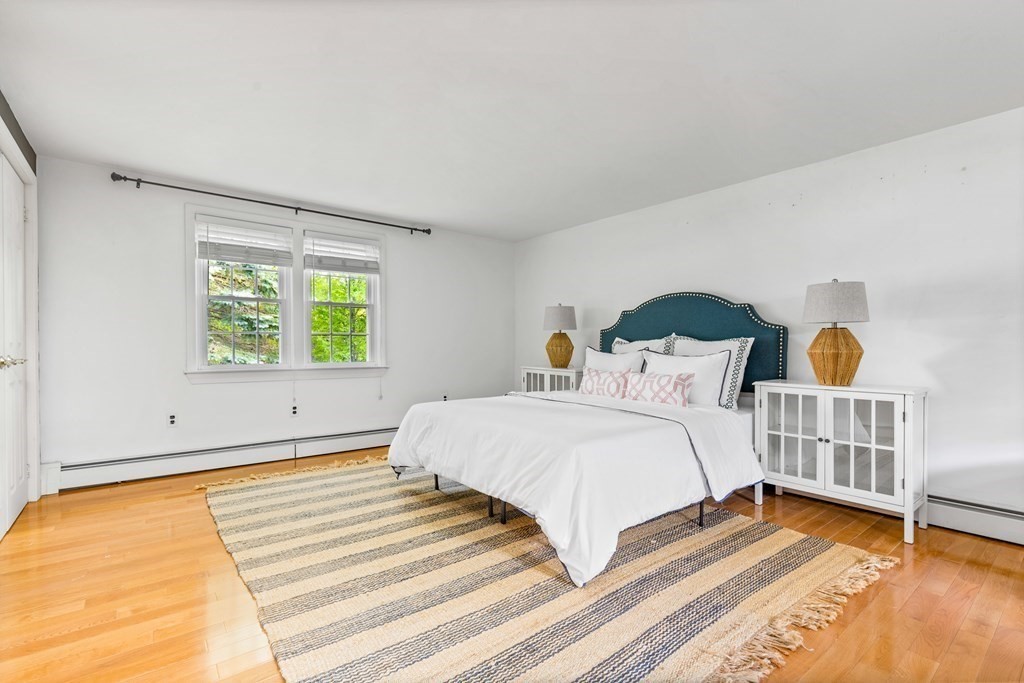 121 Wompatuck Road Hingham, MA 02043 - Photo 29 of 37 Gallery Image 29