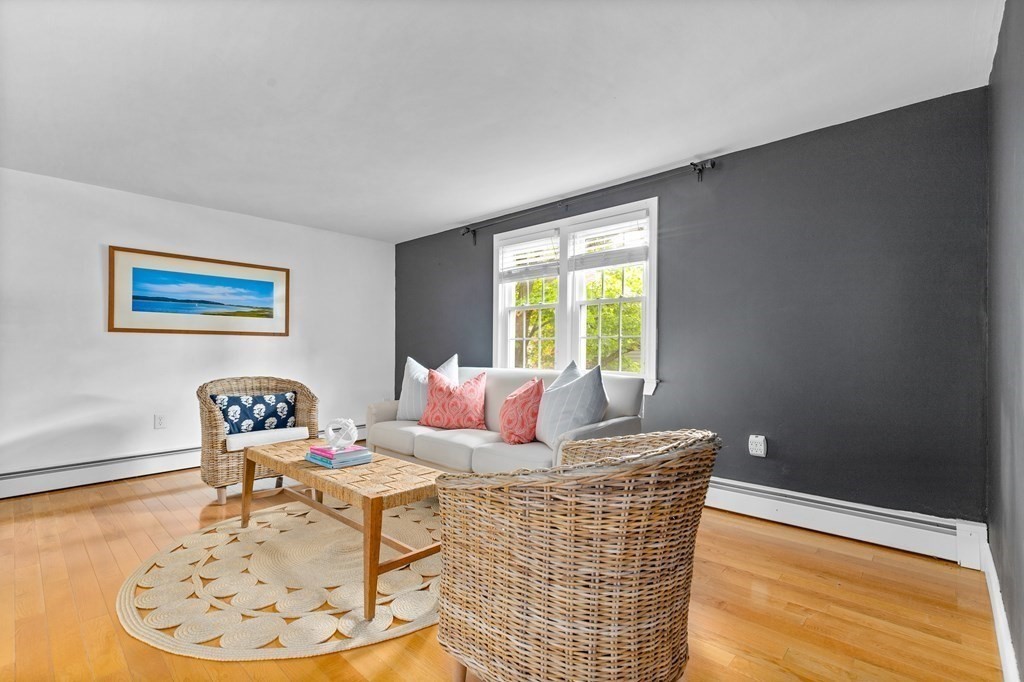 121 Wompatuck Road Hingham, MA 02043 - Photo 30 of 37 Gallery Image 30