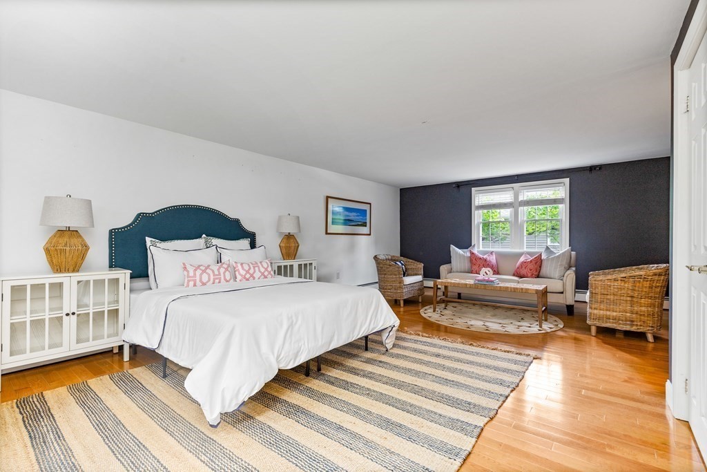 121 Wompatuck Road Hingham, MA 02043 - Photo 31 of 37 Gallery Image 31