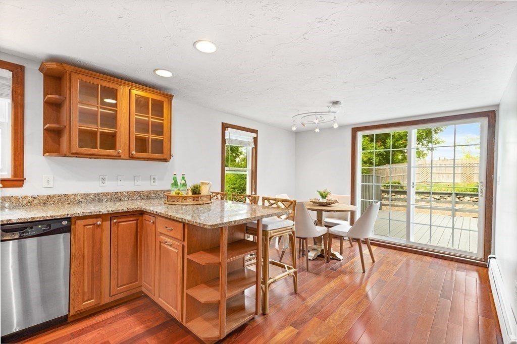 121 Wompatuck Road Hingham, MA 02043 - Photo 8 of 37 Gallery Image 8