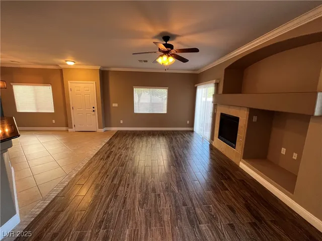 $1,700 | 1110 Luna Eclipse Lane, Unit 1, Henderson, NV 89002