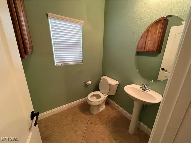 $1,700 | 1110 Luna Eclipse Lane, Unit 1, Henderson, NV 89002