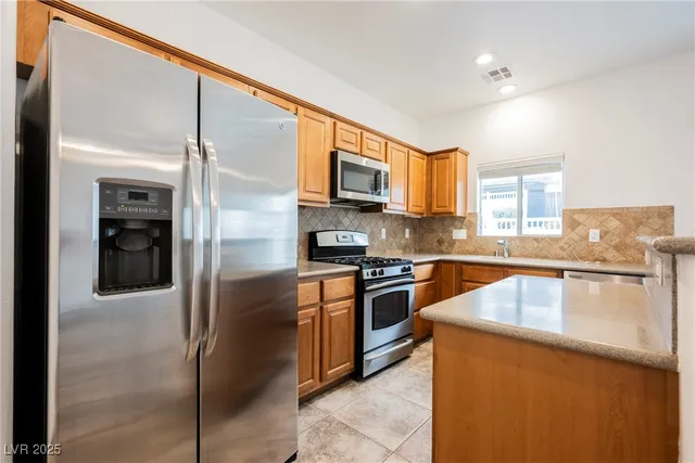 $1,700 | 1110 Luna Eclipse Lane, Unit 1, Henderson, NV 89002