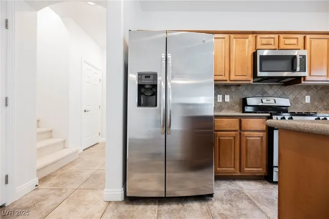 $1,700 | 1110 Luna Eclipse Lane, Unit 1, Henderson, NV 89002