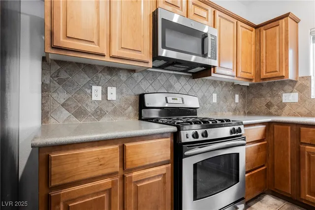 $1,700 | 1110 Luna Eclipse Lane, Unit 1, Henderson, NV 89002