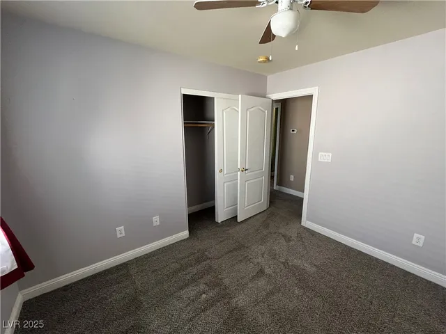 $1,700 | 1110 Luna Eclipse Lane, Unit 1, Henderson, NV 89002