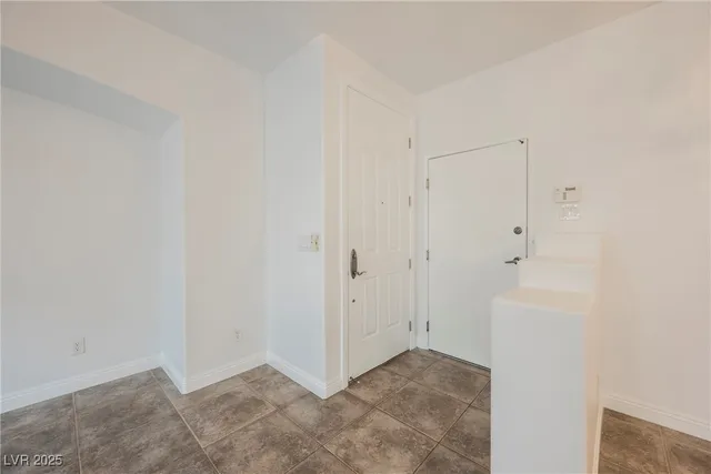 $1,700 | 1110 Luna Eclipse Lane, Unit 1, Henderson, NV 89002