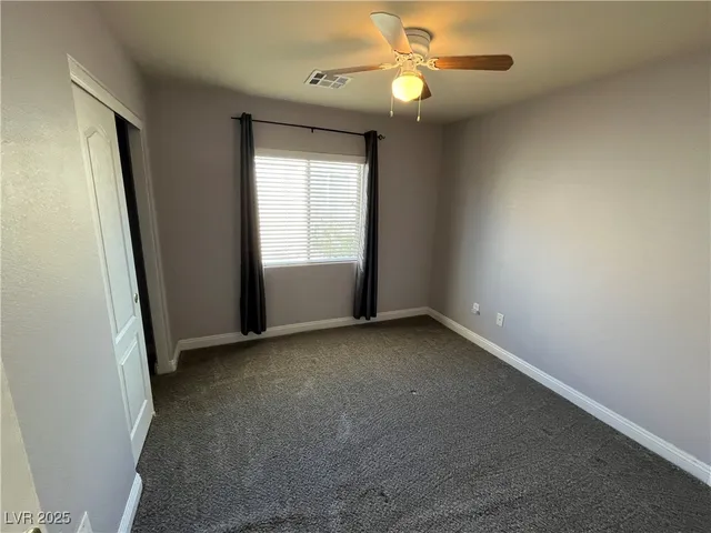 $1,700 | 1110 Luna Eclipse Lane, Unit 1, Henderson, NV 89002