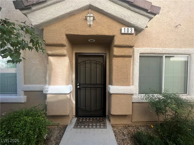 $1,700 | 1110 Luna Eclipse Lane, Unit 1, Henderson, NV 89002