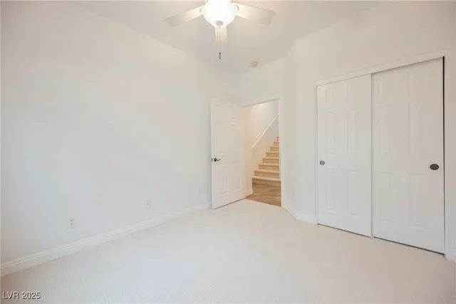 $1,700 | 1110 Luna Eclipse Lane, Unit 1, Henderson, NV 89002