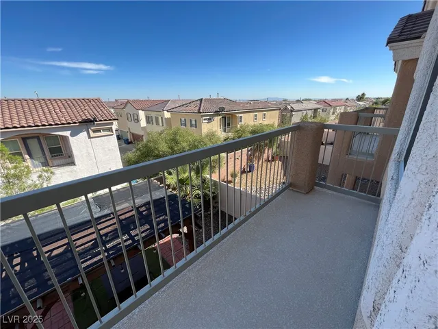 $1,700 | 1110 Luna Eclipse Lane, Unit 1, Henderson, NV 89002