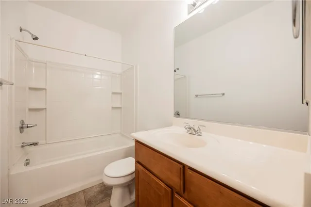 $1,700 | 1110 Luna Eclipse Lane, Unit 1, Henderson, NV 89002