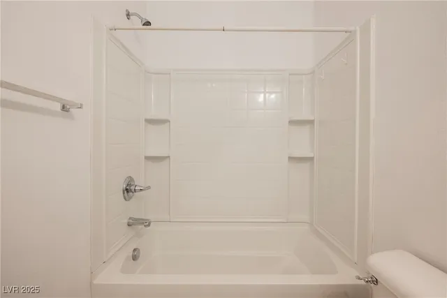 $1,700 | 1110 Luna Eclipse Lane, Unit 1, Henderson, NV 89002