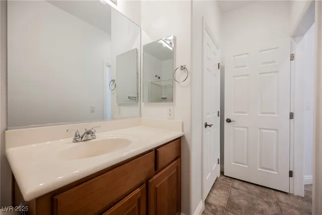 $1,700 | 1110 Luna Eclipse Lane, Unit 1, Henderson, NV 89002