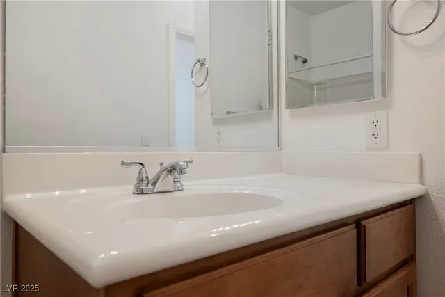 $1,700 | 1110 Luna Eclipse Lane, Unit 1, Henderson, NV 89002