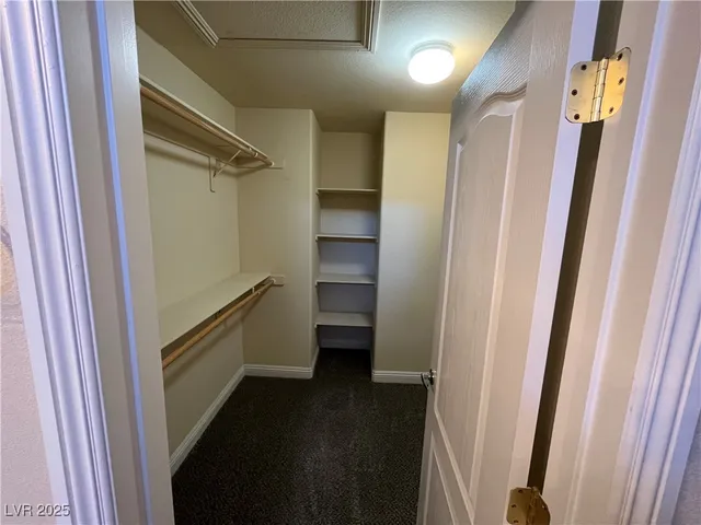 $1,700 | 1110 Luna Eclipse Lane, Unit 1, Henderson, NV 89002