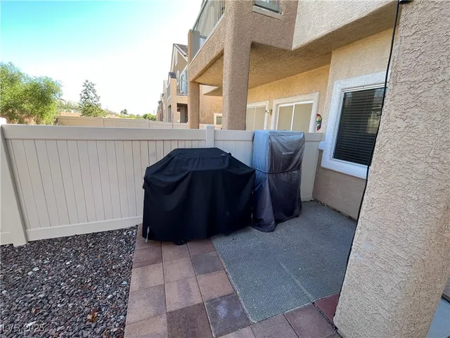 $1,700 | 1110 Luna Eclipse Lane, Unit 1, Henderson, NV 89002