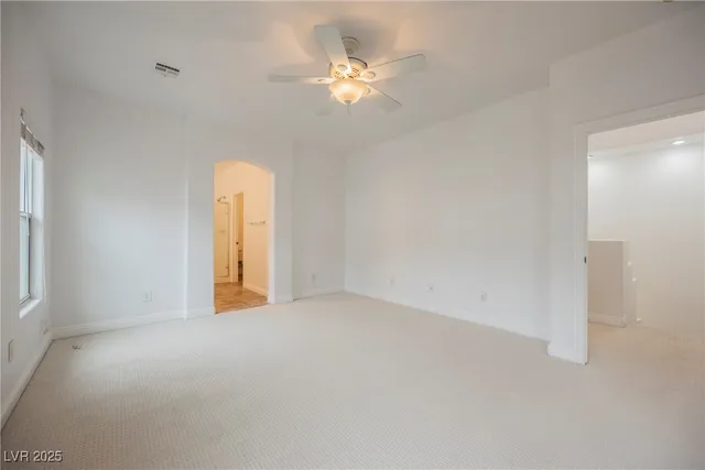 $1,700 | 1110 Luna Eclipse Lane, Unit 1, Henderson, NV 89002