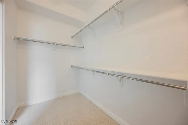 $1,700 | 1110 Luna Eclipse Lane, Unit 1, Henderson, NV 89002