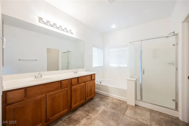 $1,700 | 1110 Luna Eclipse Lane, Unit 1, Henderson, NV 89002