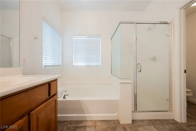 $1,700 | 1110 Luna Eclipse Lane, Unit 1, Henderson, NV 89002