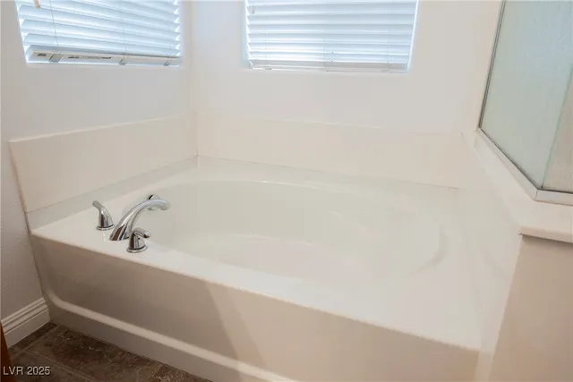 $1,700 | 1110 Luna Eclipse Lane, Unit 1, Henderson, NV 89002