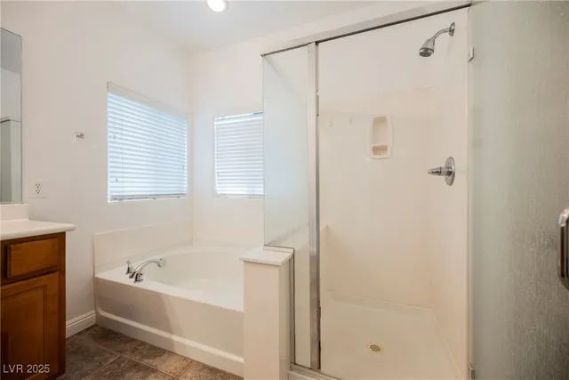 $1,700 | 1110 Luna Eclipse Lane, Unit 1, Henderson, NV 89002