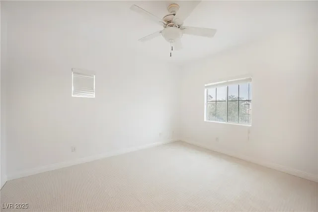 $1,700 | 1110 Luna Eclipse Lane, Unit 1, Henderson, NV 89002