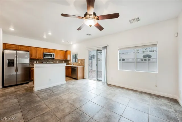 $1,700 | 1110 Luna Eclipse Lane, Unit 1, Henderson, NV 89002
