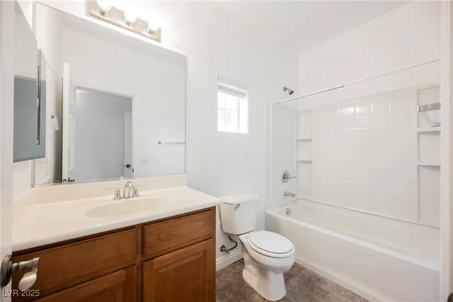 $1,700 | 1110 Luna Eclipse Lane, Unit 1, Henderson, NV 89002