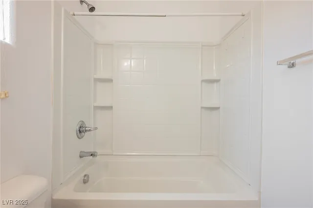 $1,700 | 1110 Luna Eclipse Lane, Unit 1, Henderson, NV 89002