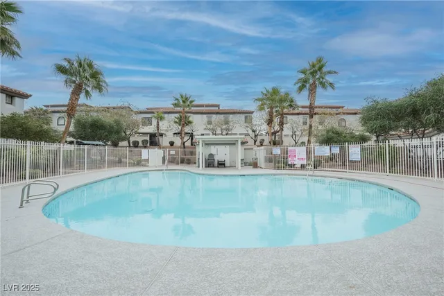 $1,700 | 1110 Luna Eclipse Lane, Unit 1, Henderson, NV 89002