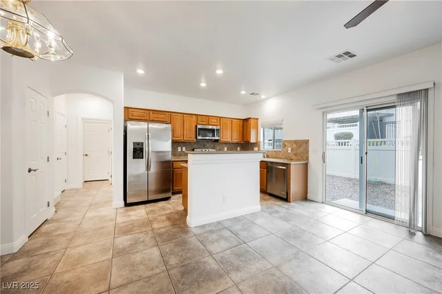 $1,700 | 1110 Luna Eclipse Lane, Unit 1, Henderson, NV 89002