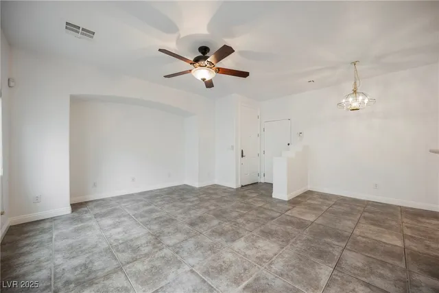 $1,700 | 1110 Luna Eclipse Lane, Unit 1, Henderson, NV 89002