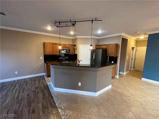 $1,700 | 1110 Luna Eclipse Lane, Unit 1, Henderson, NV 89002