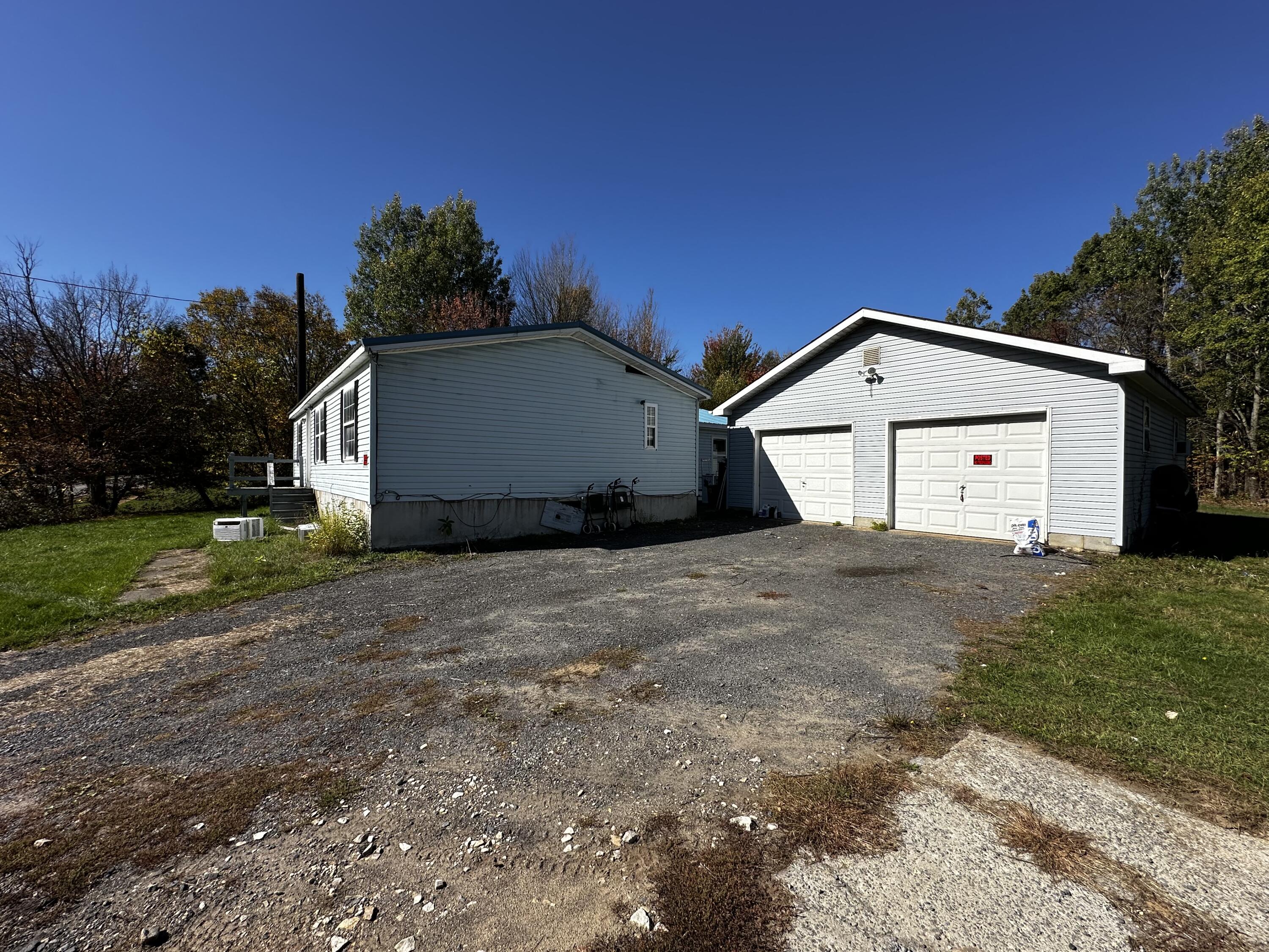 3489-3493 Silver Lake Road Saranac, NY 12981 - Photo 34 of 58