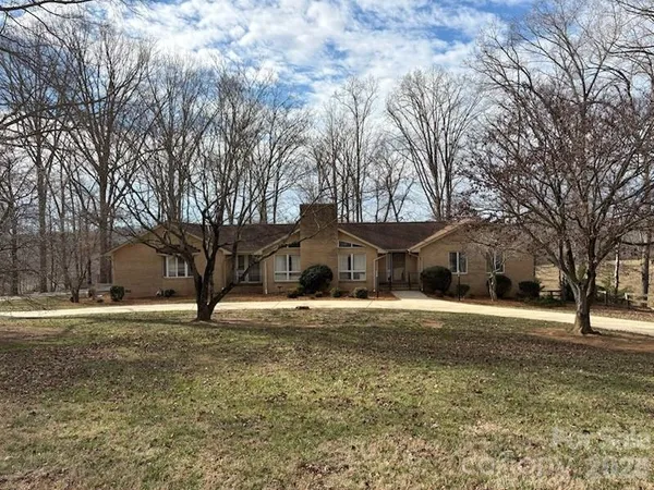 $647,000 | 2610 Taylor Road, Shelby, NC 28152