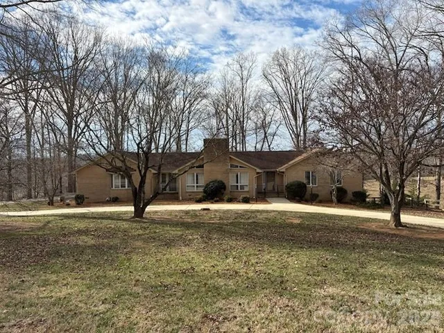 $699,000 | 2610 Taylor Road, Shelby, NC 28152